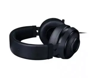 Наушники Razer Kraken Pro V2 Black (RZ04-02050100-R3M1)