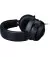 Наушники Razer Kraken Pro V2 Black (RZ04-02050100-R3M1)