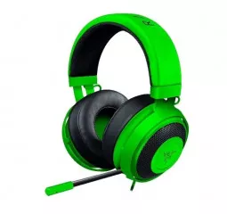 Наушники Razer Kraken Pro V2 Green (RZ04-02050300-R3M1)