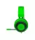 Наушники Razer Kraken Pro V2 Green (RZ04-02050300-R3M1)