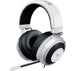 Наушники Razer Kraken Pro V2 White (RZ04-02050200-R3M1)