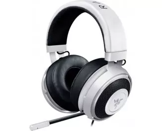 Наушники Razer Kraken Pro V2 White (RZ04-02050200-R3M1)