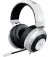 Наушники Razer Kraken Pro V2 White (RZ04-02050200-R3M1)