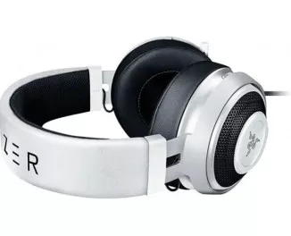 Наушники Razer Kraken Pro V2 White (RZ04-02050200-R3M1)