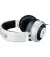Наушники Razer Kraken Pro V2 White (RZ04-02050200-R3M1)