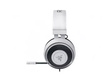 Наушники Razer Kraken Pro V2 White (RZ04-02050200-R3M1)