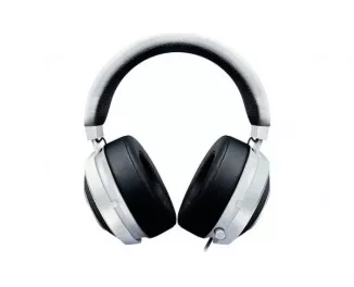 Наушники Razer Kraken Pro V2 White (RZ04-02050200-R3M1)