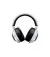 Наушники Razer Kraken Pro V2 White (RZ04-02050200-R3M1)
