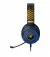 Наушники Razer Kraken V3 X Fortnite USB (RZ04-03750500-R3M1)