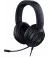 Наушники Razer Kraken V3 X (RZ04-03750100-R3M1)