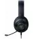 Наушники Razer Kraken V3 X (RZ04-03750100-R3M1)