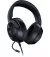 Наушники Razer Kraken V3 X (RZ04-03750100-R3M1)
