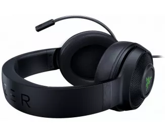 Наушники Razer Kraken V3 X (RZ04-03750100-R3M1)