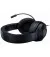 Наушники Razer Kraken V3 X (RZ04-03750100-R3M1)