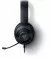 Наушники Razer Kraken V3 X (RZ04-03750100-R3M1)