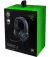 Наушники Razer Kraken V3 X (RZ04-03750100-R3M1)