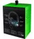 Наушники Razer Kraken V3 X (RZ04-03750100-R3M1)