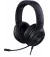 Навушники Razer Kraken V3 X USB (RZ04-03750300-R3M1)
