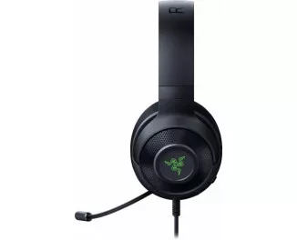 Навушники Razer Kraken V3 X USB (RZ04-03750300-R3M1)