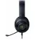 Навушники Razer Kraken V3 X USB (RZ04-03750300-R3M1)