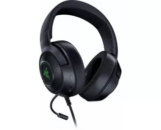 Навушники Razer Kraken V3 X USB (RZ04-03750300-R3M1)