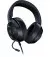 Навушники Razer Kraken V3 X USB (RZ04-03750300-R3M1)