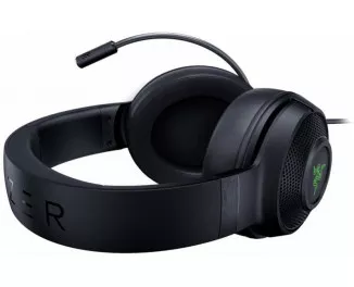 Навушники Razer Kraken V3 X USB (RZ04-03750300-R3M1)