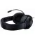 Навушники Razer Kraken V3 X USB (RZ04-03750300-R3M1)