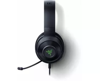 Навушники Razer Kraken V3 X USB (RZ04-03750300-R3M1)