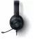 Навушники Razer Kraken V3 X USB (RZ04-03750300-R3M1)