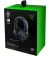 Навушники Razer Kraken V3 X USB (RZ04-03750300-R3M1)