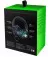 Навушники Razer Kraken V3 X USB (RZ04-03750300-R3M1)