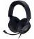 Наушники Razer Kraken V4 X Black (RZ04-05180100-R3M1)