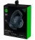 Наушники Razer Kraken V4 X Black (RZ04-05180100-R3M1)