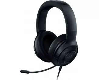 Навушники Razer Kraken X Lite (RZ04-02950100-R381/R3M1)