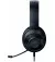 Навушники Razer Kraken X Lite (RZ04-02950100-R381/R3M1)