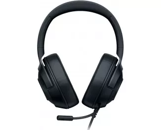 Навушники Razer Kraken X Lite (RZ04-02950100-R381/R3M1)