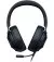 Навушники Razer Kraken X Lite (RZ04-02950100-R381/R3M1)