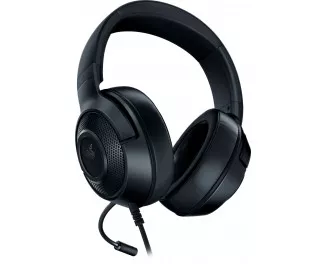 Навушники Razer Kraken X Lite (RZ04-02950100-R381/R3M1)