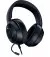 Навушники Razer Kraken X Lite (RZ04-02950100-R381/R3M1)