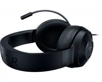 Навушники Razer Kraken X Lite (RZ04-02950100-R381/R3M1)