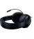 Навушники Razer Kraken X Lite (RZ04-02950100-R381/R3M1)