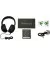 Навушники Razer Kraken X Lite (RZ04-02950100-R381/R3M1)