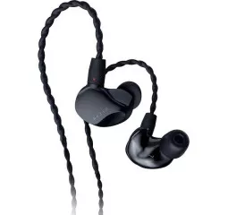 Наушники Razer Moray (RZ12-04450100-R3M1)
