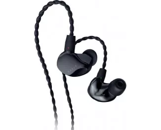 Наушники Razer Moray (RZ12-04450100-R3M1)