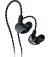 Навушники Razer Moray (RZ12-04450100-R3M1)