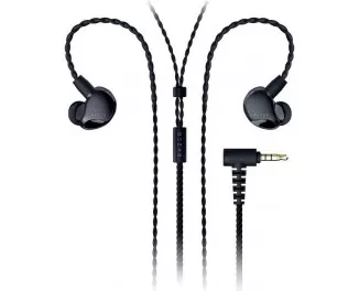Навушники Razer Moray (RZ12-04450100-R3M1)