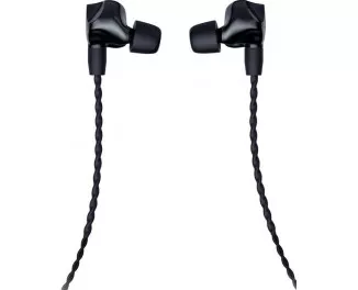 Навушники Razer Moray (RZ12-04450100-R3M1)