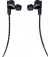 Навушники Razer Moray (RZ12-04450100-R3M1)