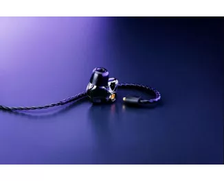Навушники Razer Moray (RZ12-04450100-R3M1)